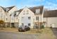 Summit Close, Kingswood, Bristol, BS15