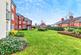 Additional image 12 of Clarence Street, Market Harborough