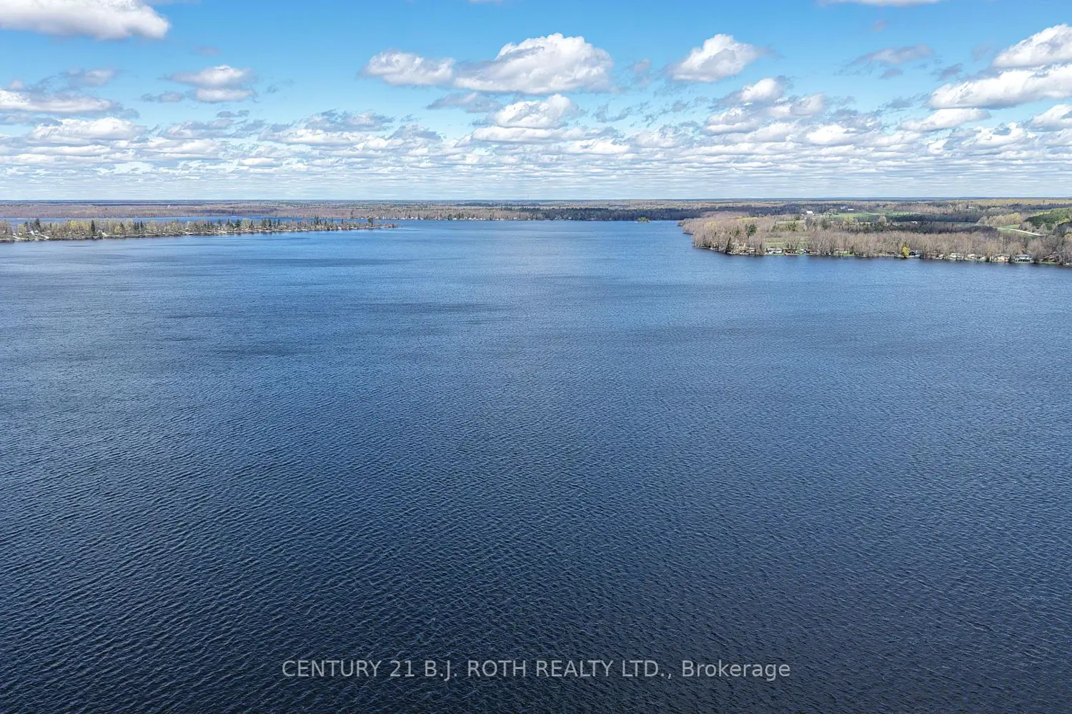 Additional image 3 of 230-232 Lake Dalrymple Road #10