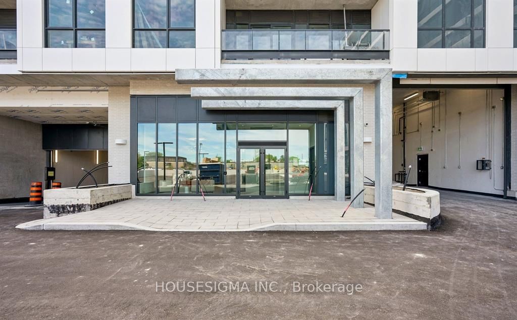 Additional image 2 of 419-20 Deans Drive, Toronto, ON, M1L 0J7