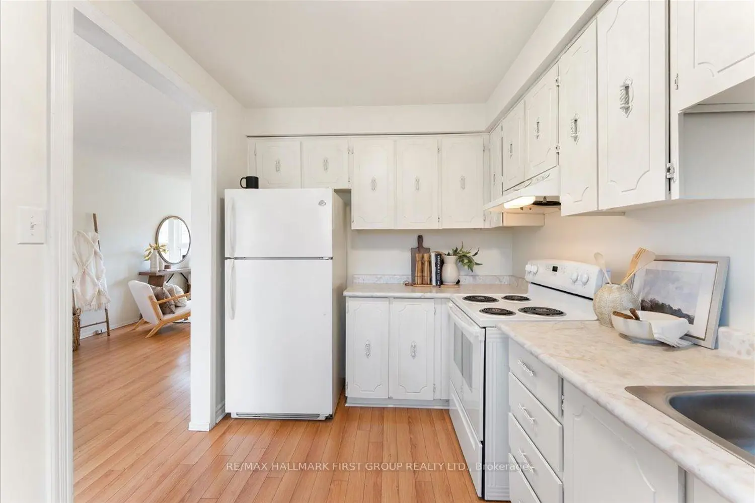 Additional image 7 of 87 Willows Lane 4087