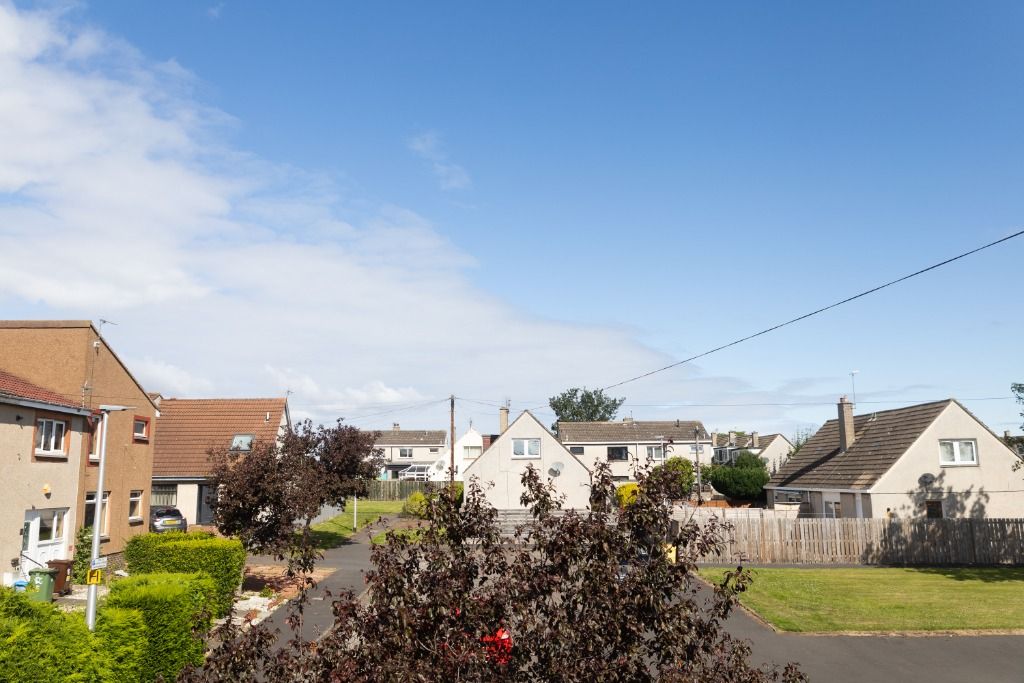 Additional image 7 of 1 bed terraced house to rentMucklets Crescent, Musselburgh, East Lothian EH21