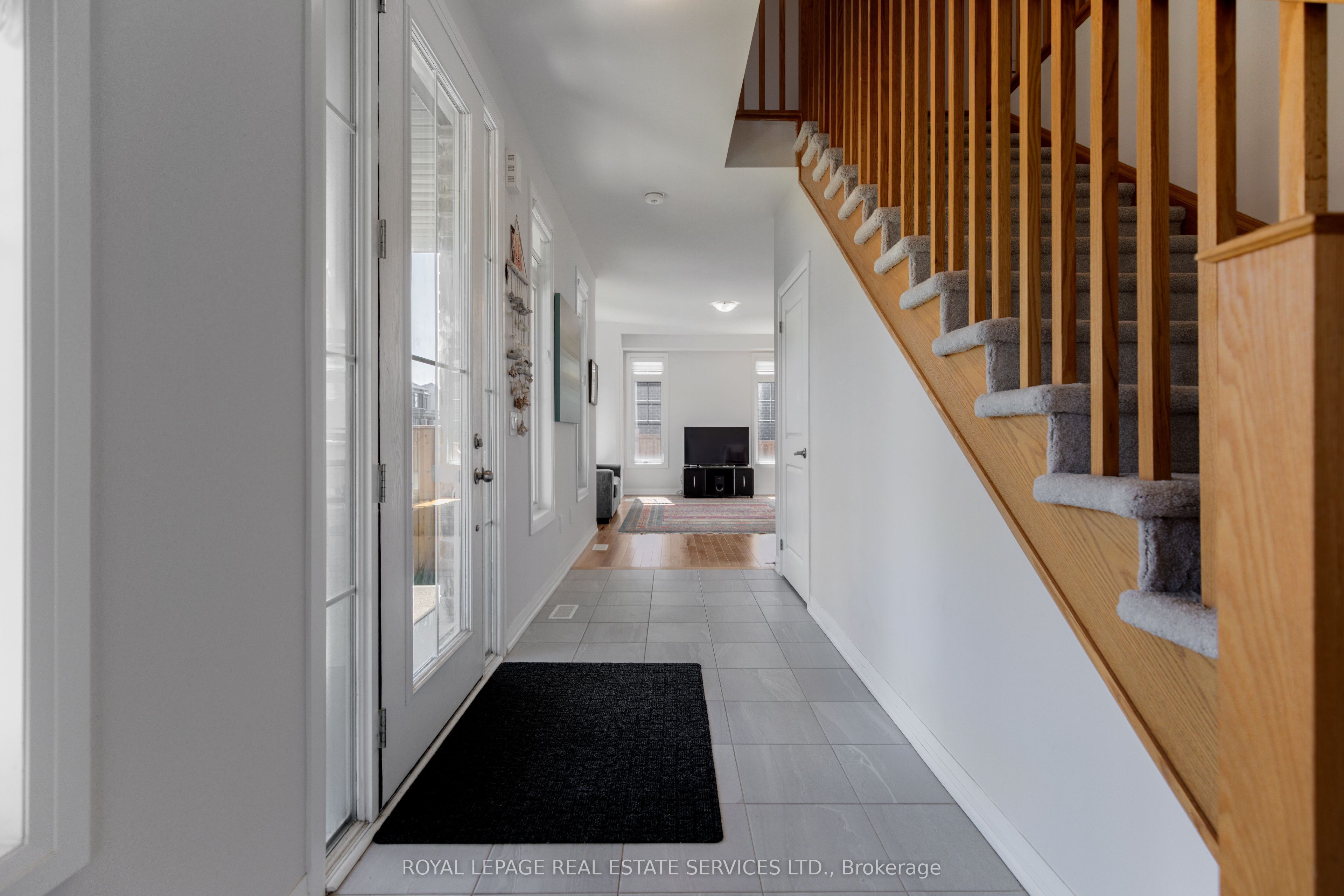Additional image 4 of 256 Rosebury Way, Hamilton, ON, L0R 1W0