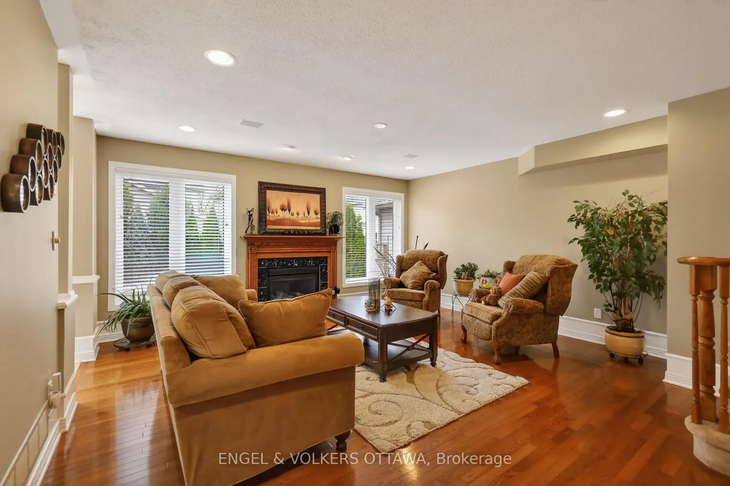 Additional image 5 of 7 Drysdale Street