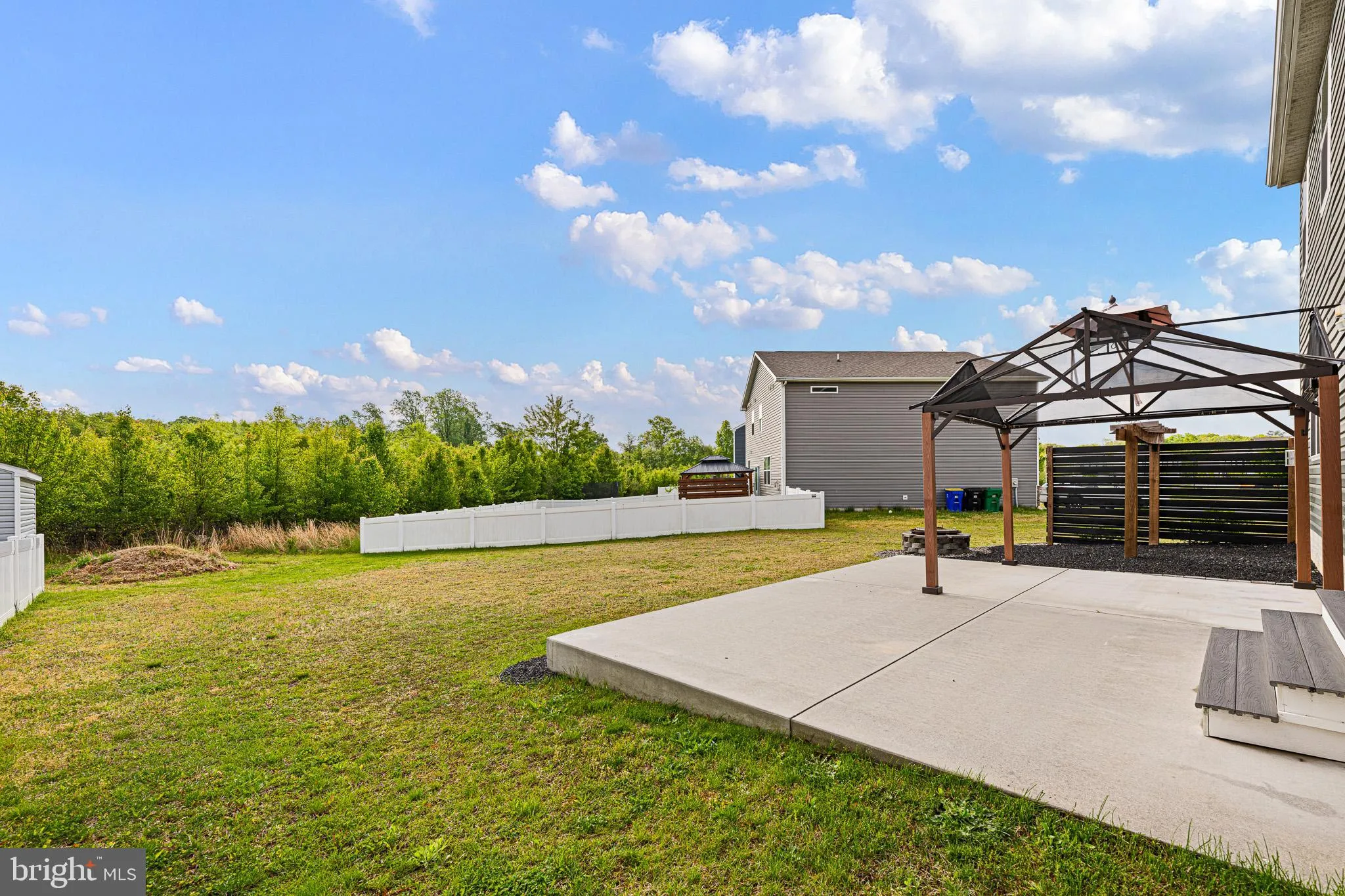 Additional image 62 of 16 Sedge Wren Way, Magnolia, DE 19962