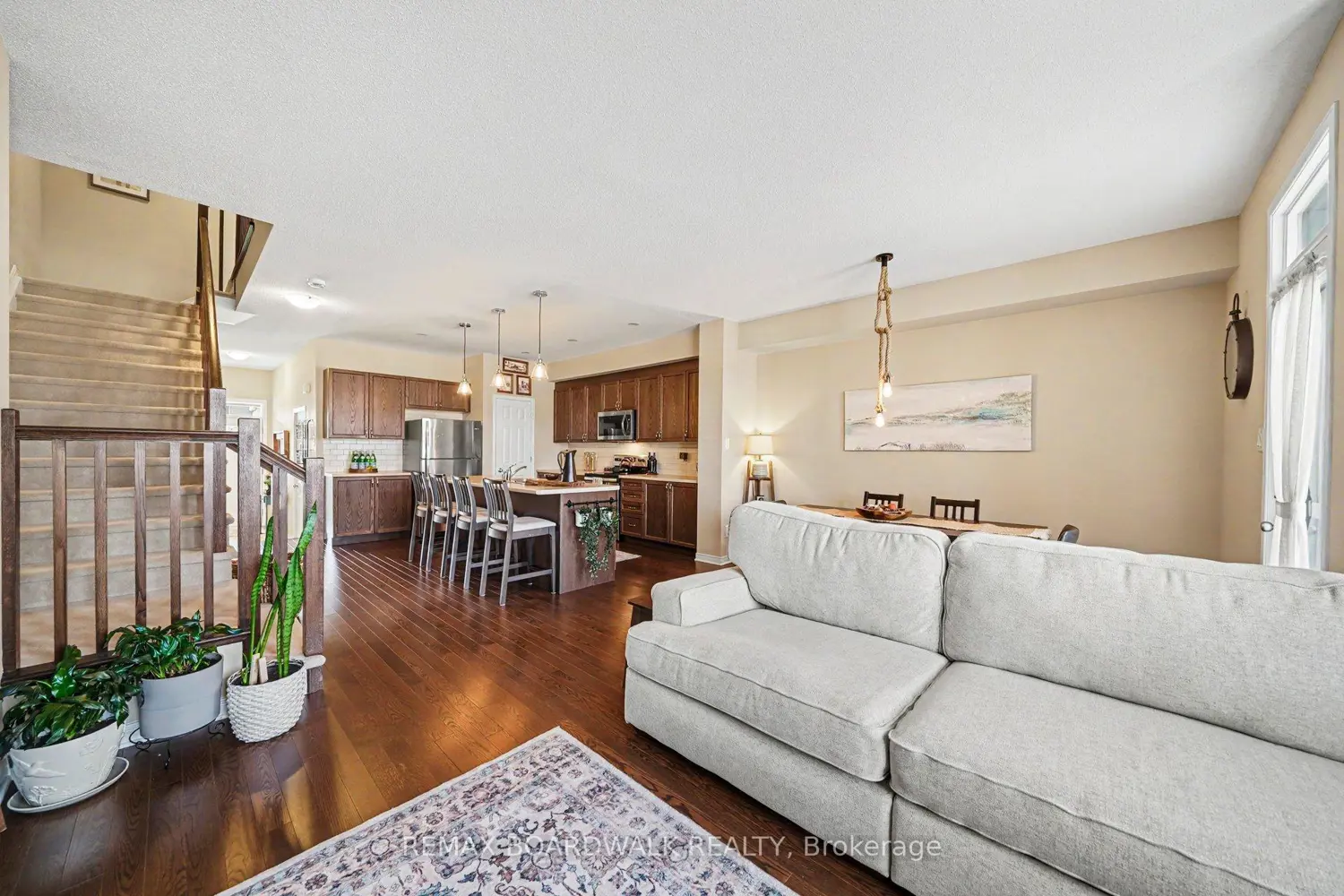 Additional image 3 of 66 Riddell Street