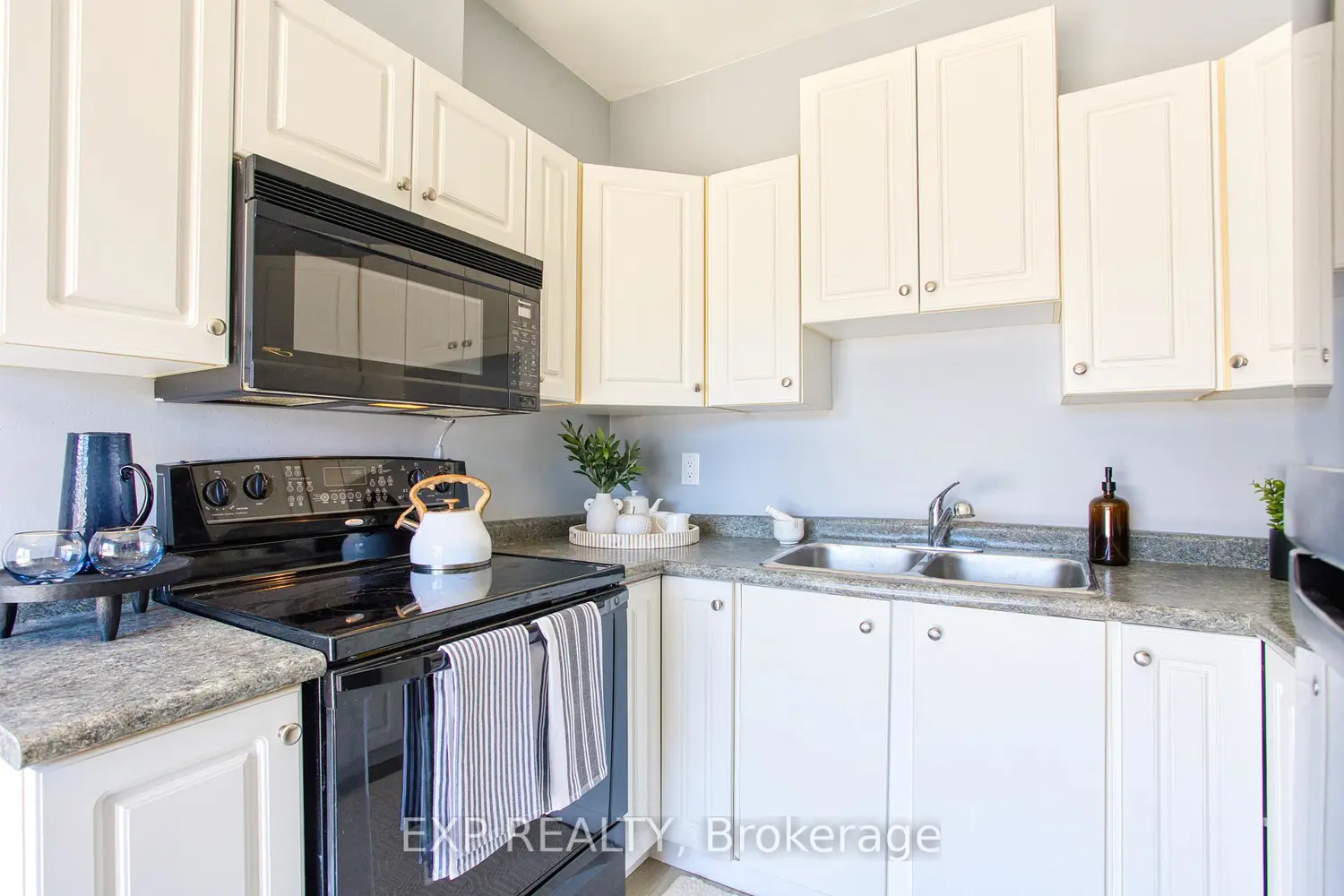 Additional image 11 of 292 Fairfield Avenue
