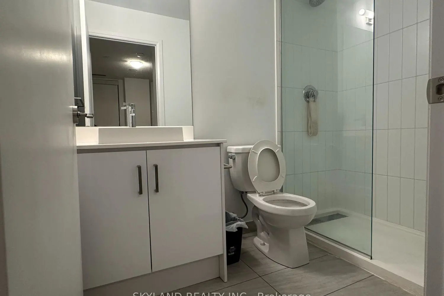 Additional image 11 of 251 Manitoba Street 205