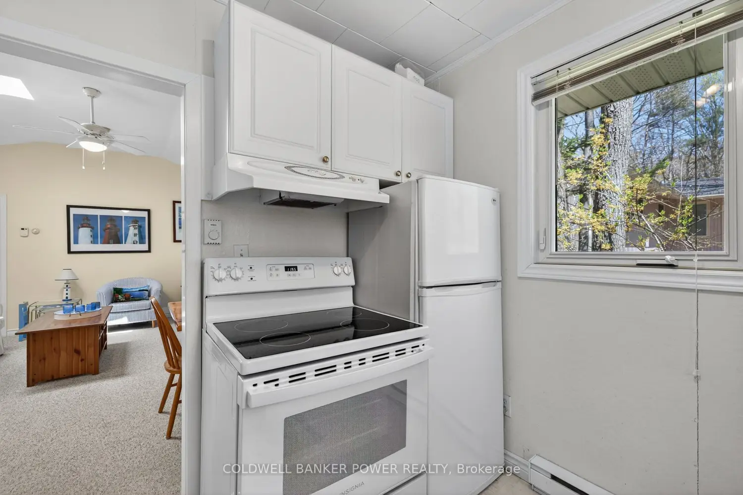 Additional image 11 of 10355 Alison Avenue