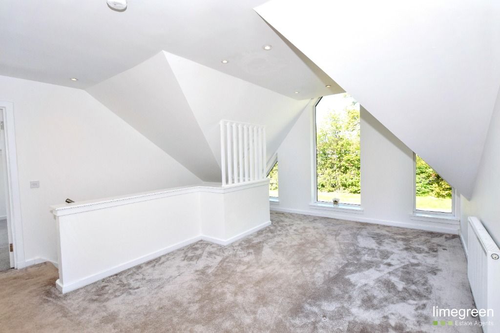 Additional image 14 of 4 bed detached house to rentLonghill Avenue, Ayr, South Ayrshire KA7