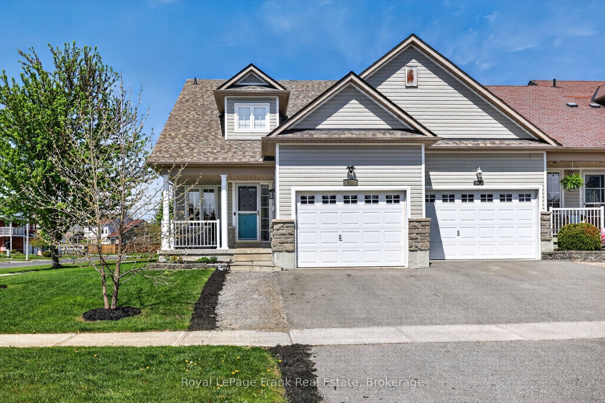 Additional image 2 of 200 Cowling Heights, Peterborough, ON, K9K 0B2