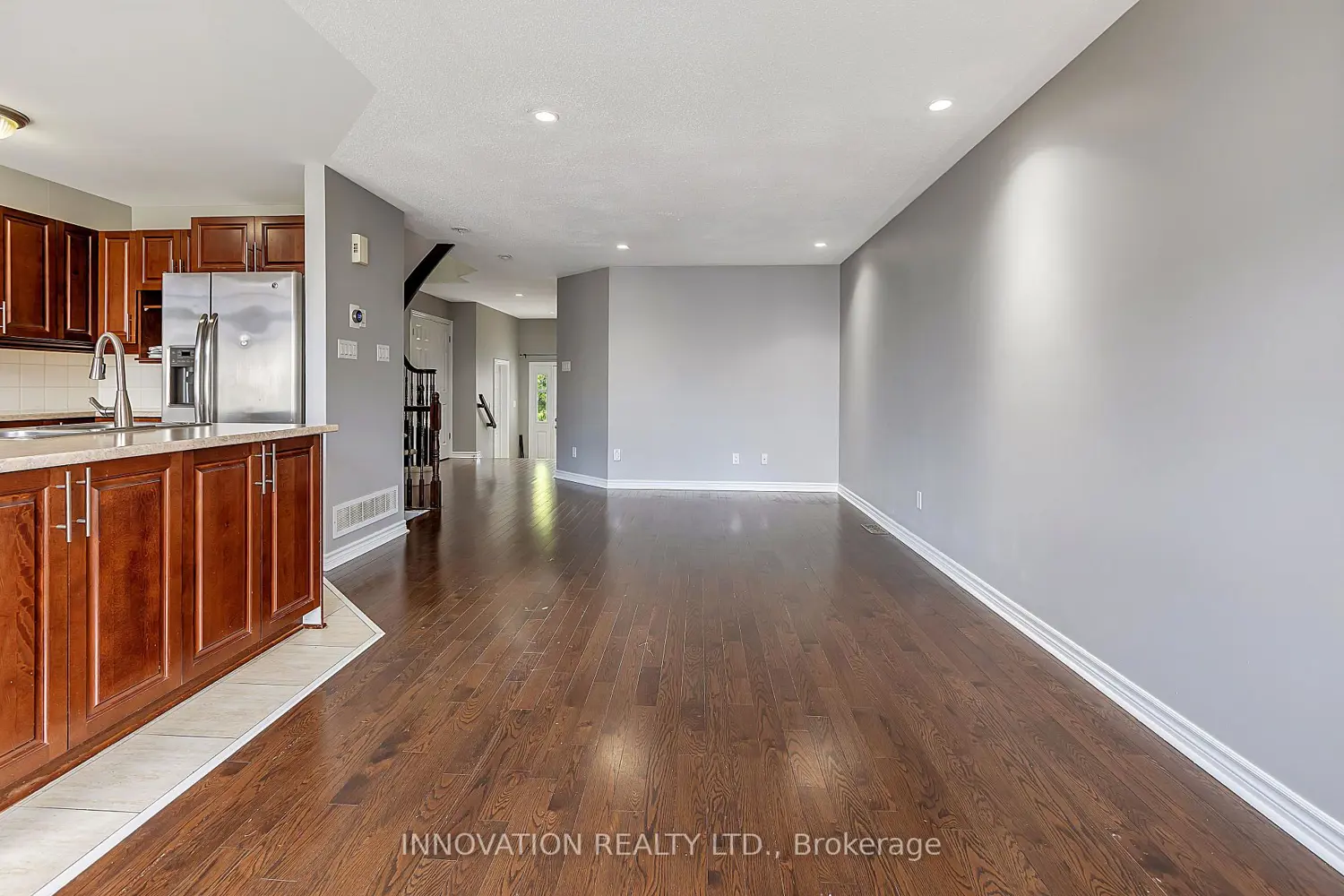 Additional image 3 of 126 Garrity Crescent