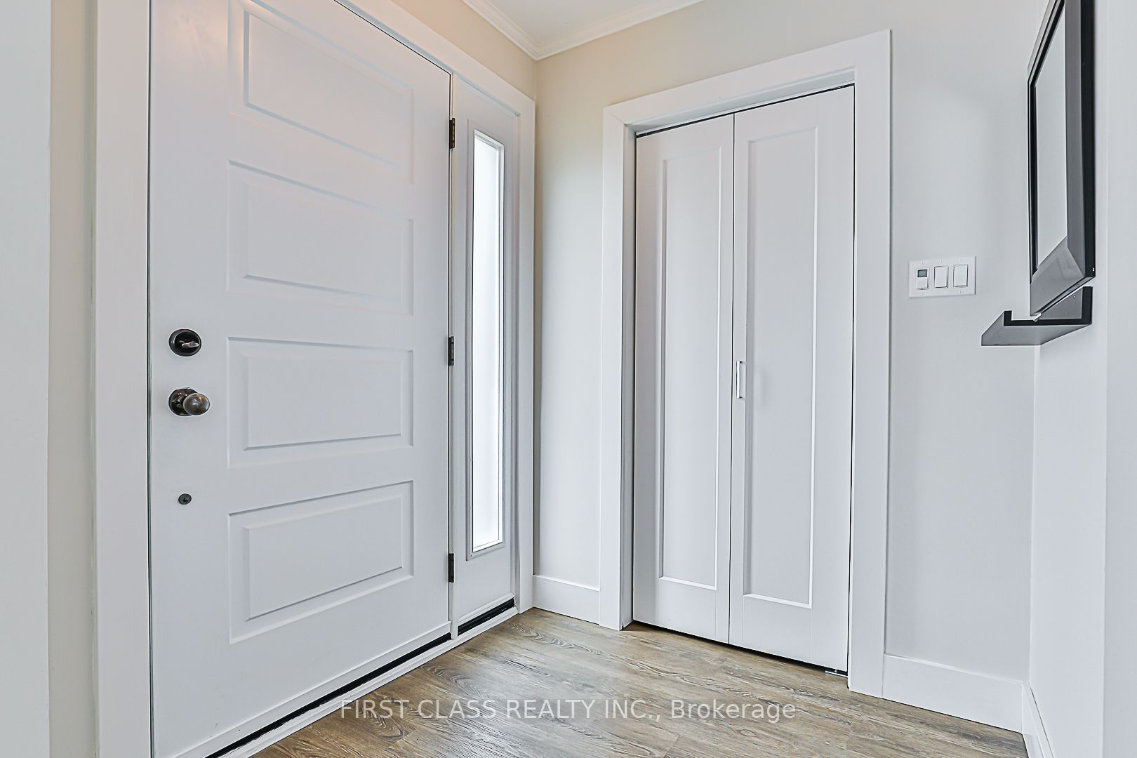 Additional image 3 of 24 Fintona Avenue, Toronto, ON, M1E 1V3