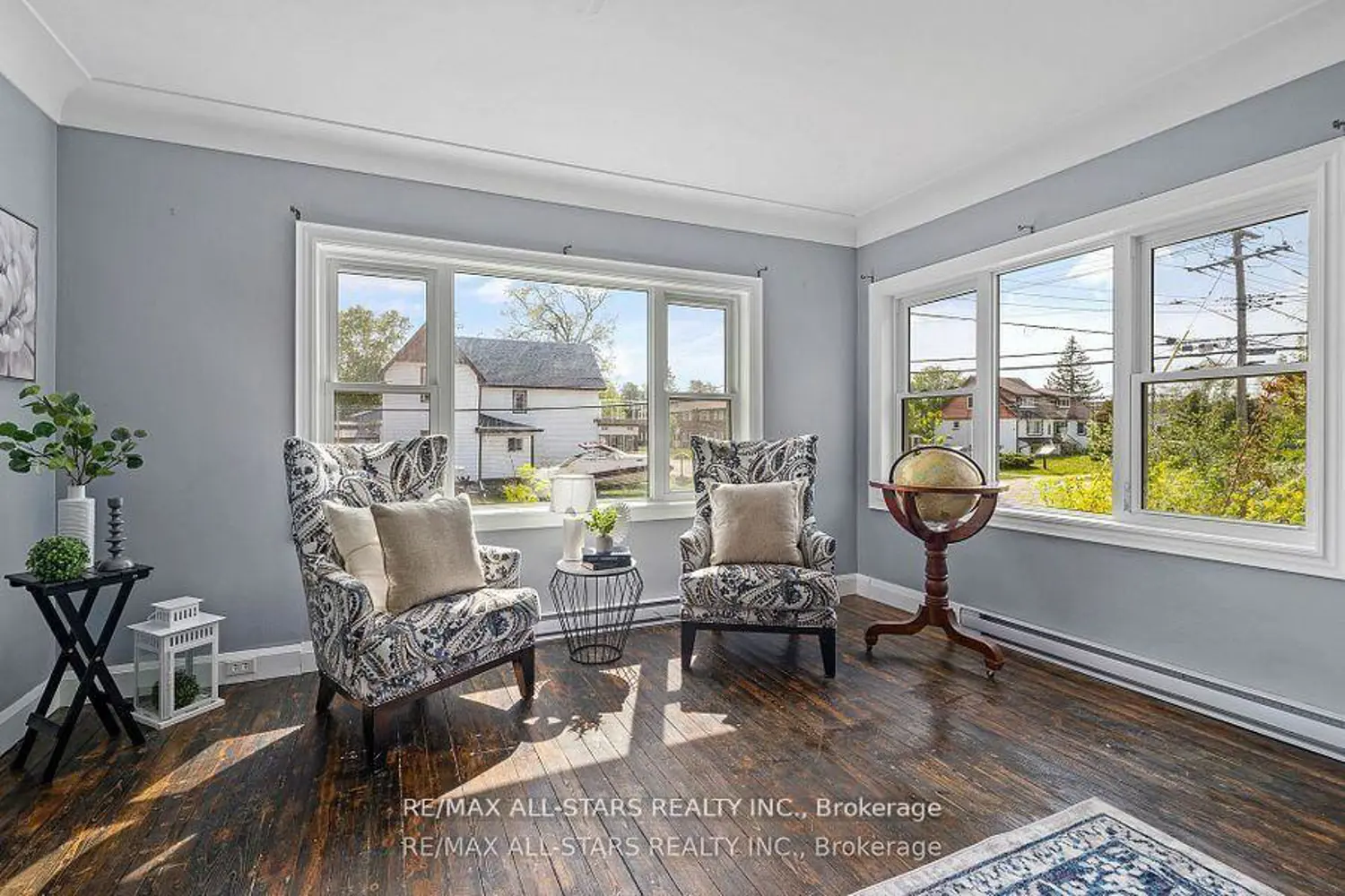 Additional image 7 of 61 Francis Street