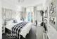 Looe PL13 photo 3