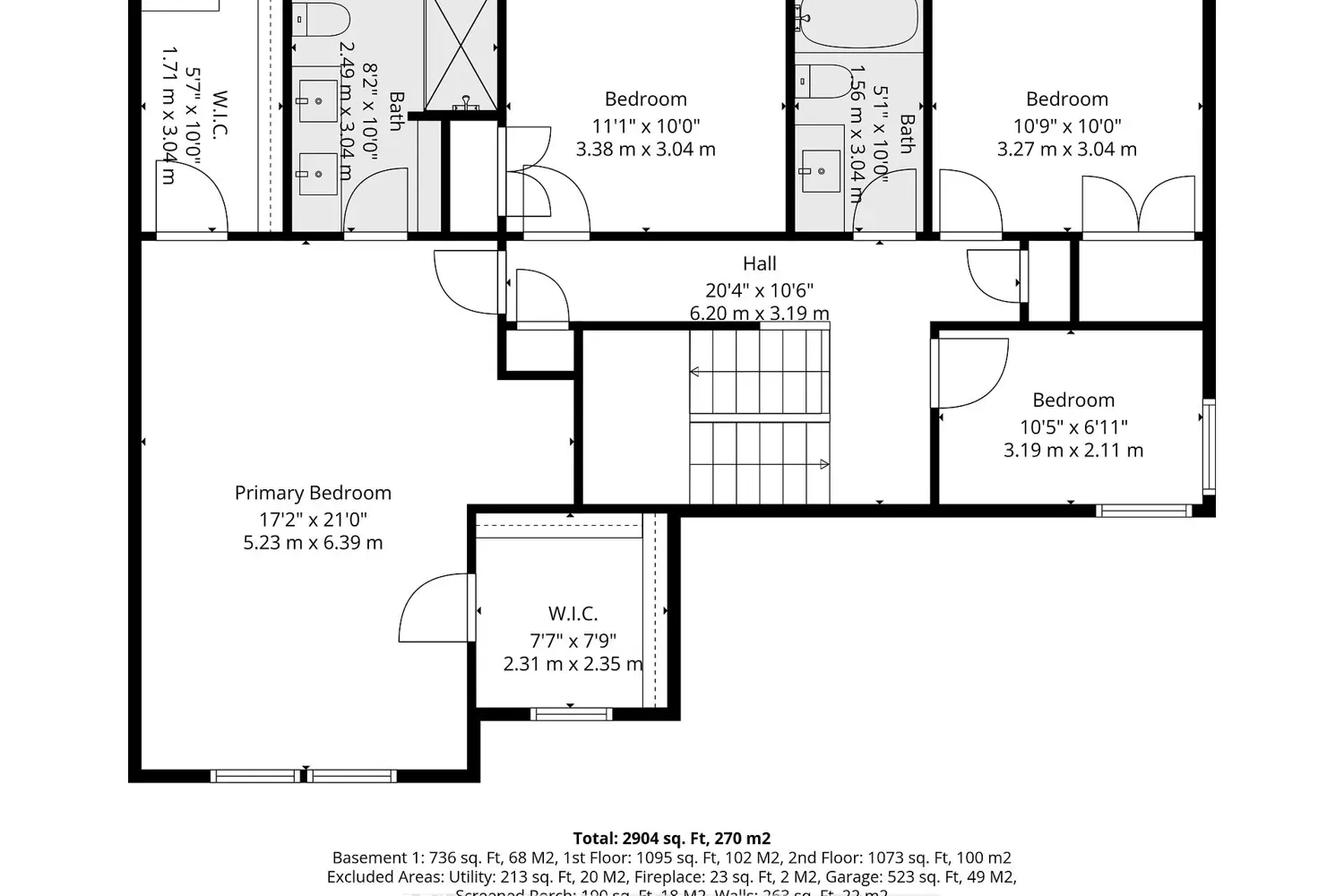 Additional image 10 of 6625 Sutherland Avenue