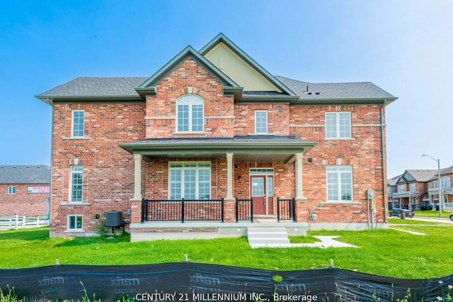 2240 Grainger Loop