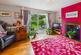 Additional image 32 of Anncroft Road, Buxton