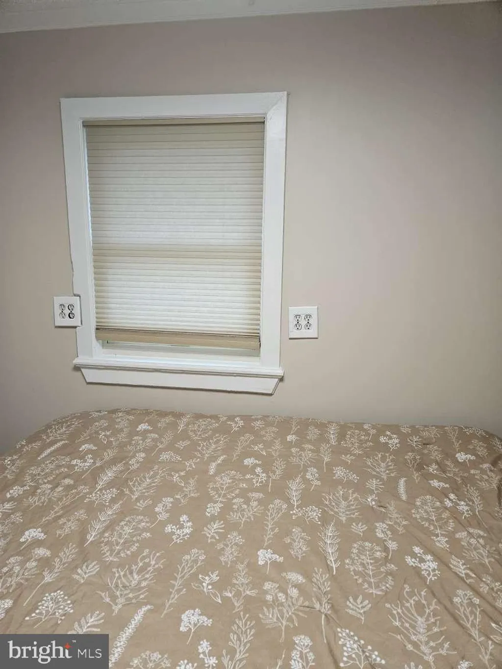 Additional image 14 of 403 Joporter Drive, Wilmington, DE 19801