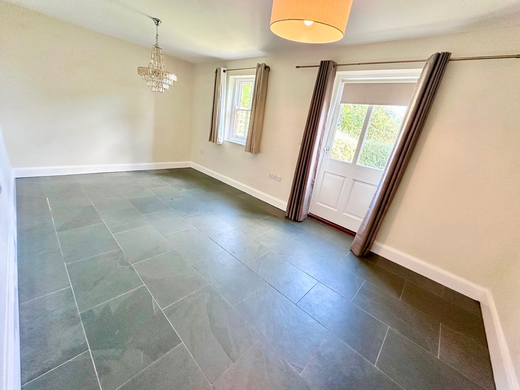 Additional image 14 of 3 bed detached house to rentThe Coach House, The Vicarage, Llandenny, Usk NP15