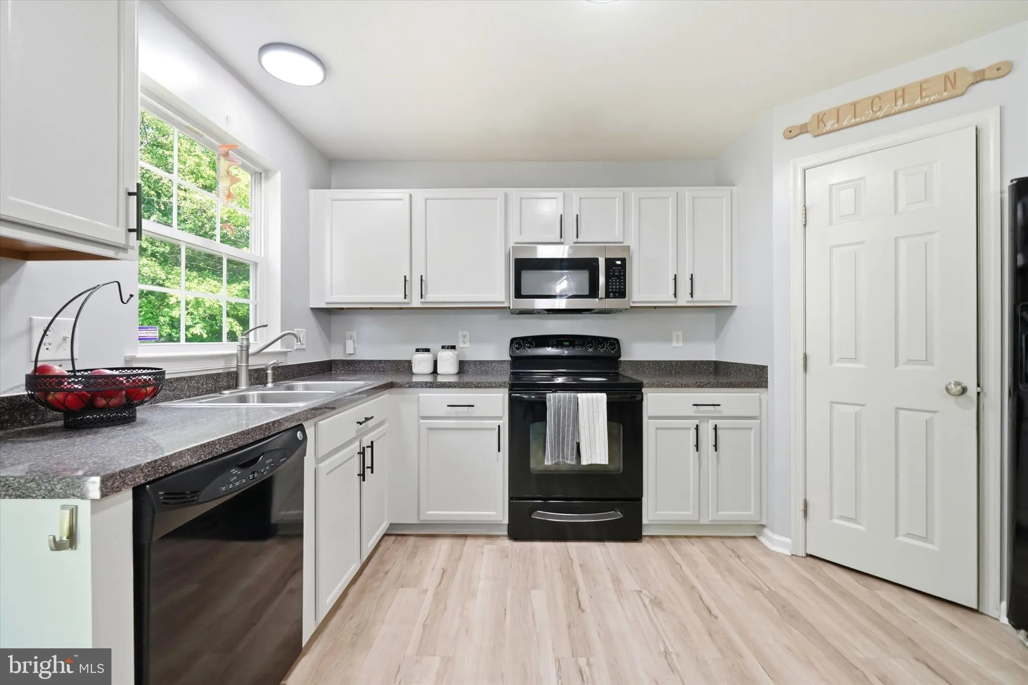 Additional image 51 of 2 Greenspire Lane, Smyrna, DE 19977