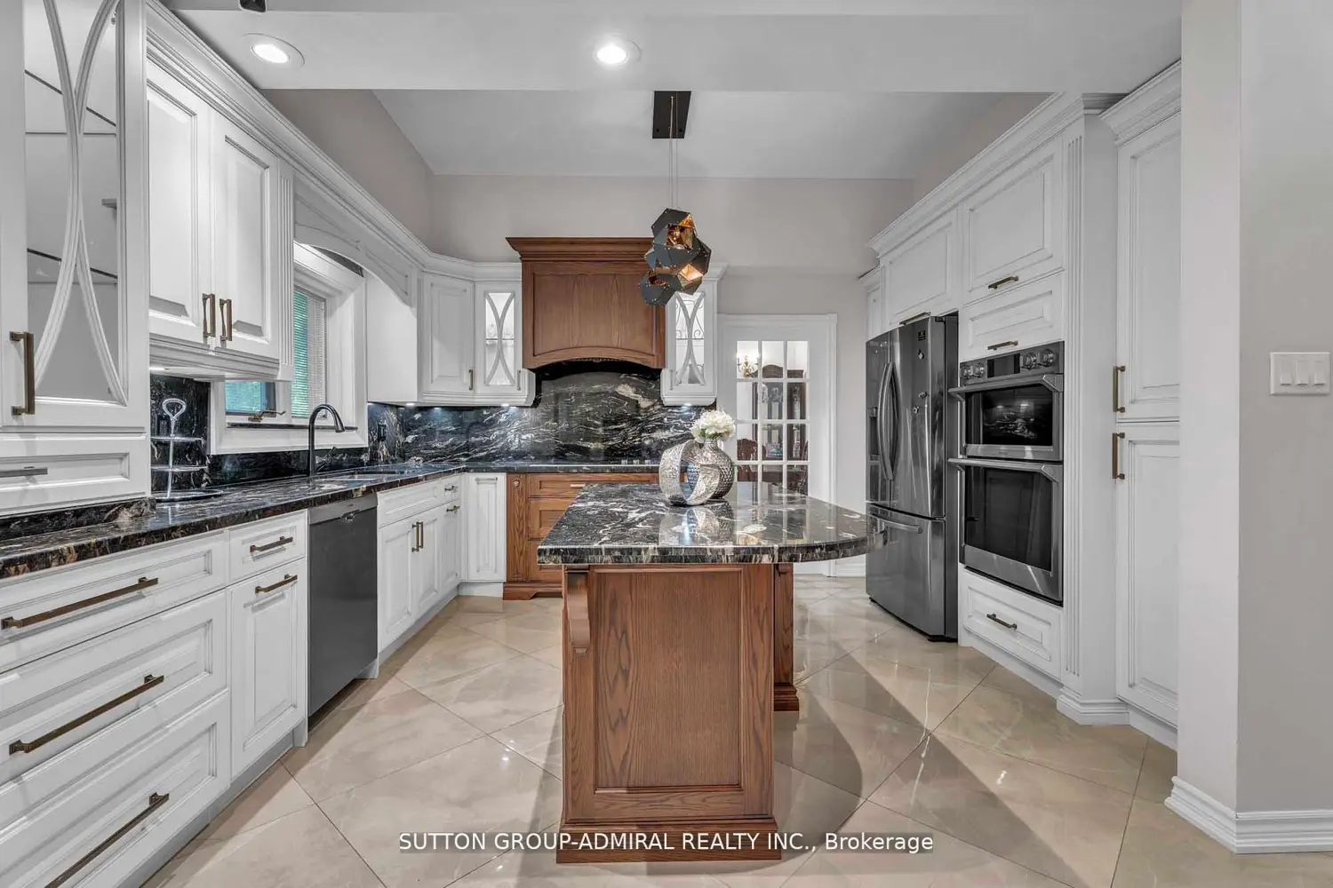 Additional image 2 of 116 Goulding Avenue