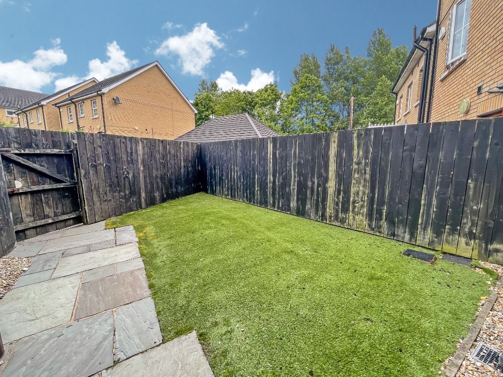 Additional image 21 of 5 bed town house to rentAyrshire Lane, Lisburn BT28
