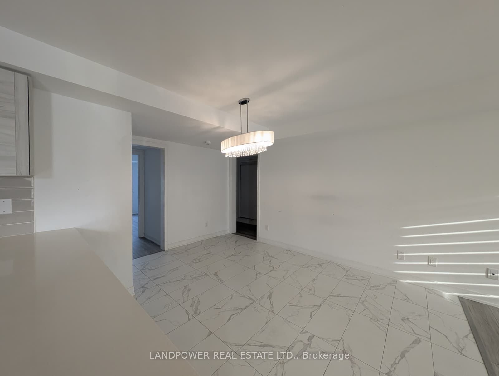 Additional image 6 of 52 Appletree Lane, Barrie, ON, L9J 0P1