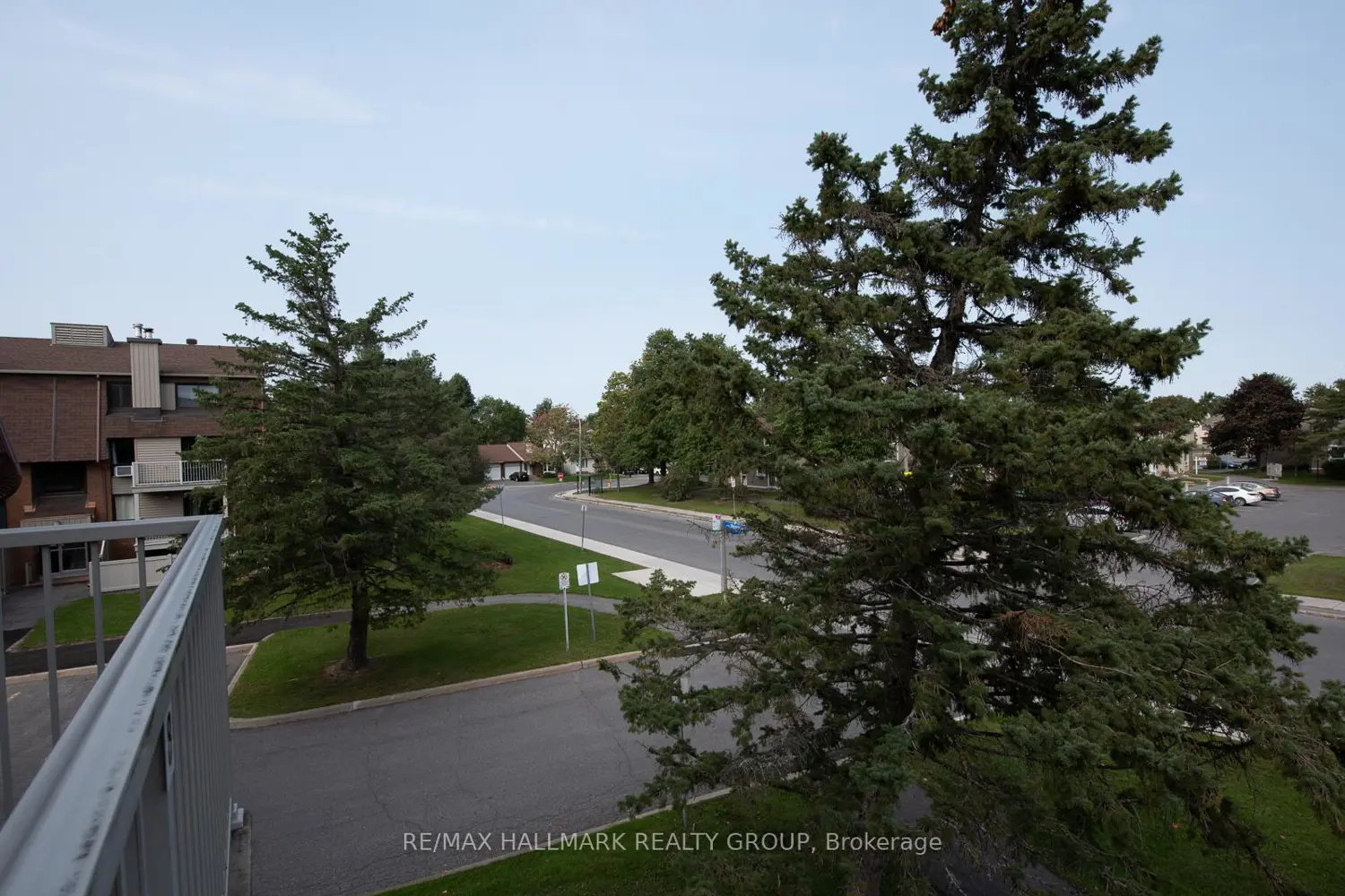 Additional image 14 of 49 Sherway Drive 8