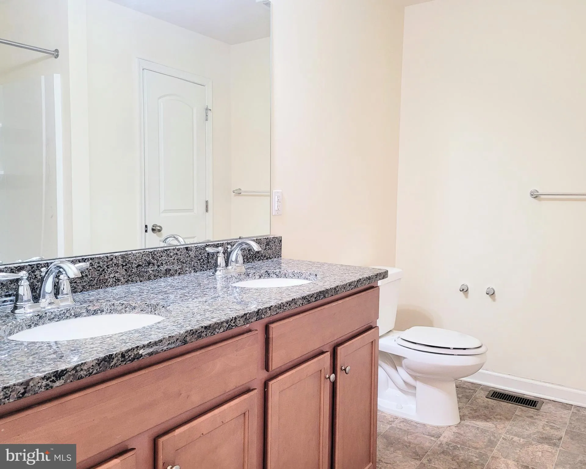 Additional image 33 of 628 Rigel Way, Bear, DE 19701