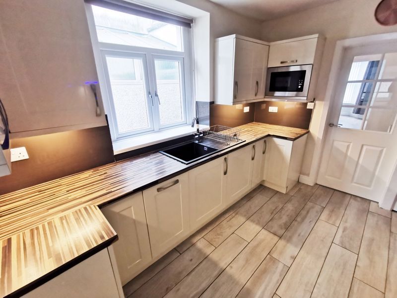 Additional image 6 of 2 bed terraced house to rentGwerthonor Place, Bargoed CF81