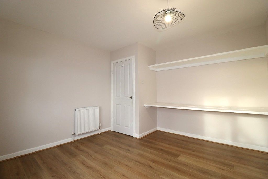 Additional image 7 of 2 bed maisonette to rentMid Street, Bathgate EH48