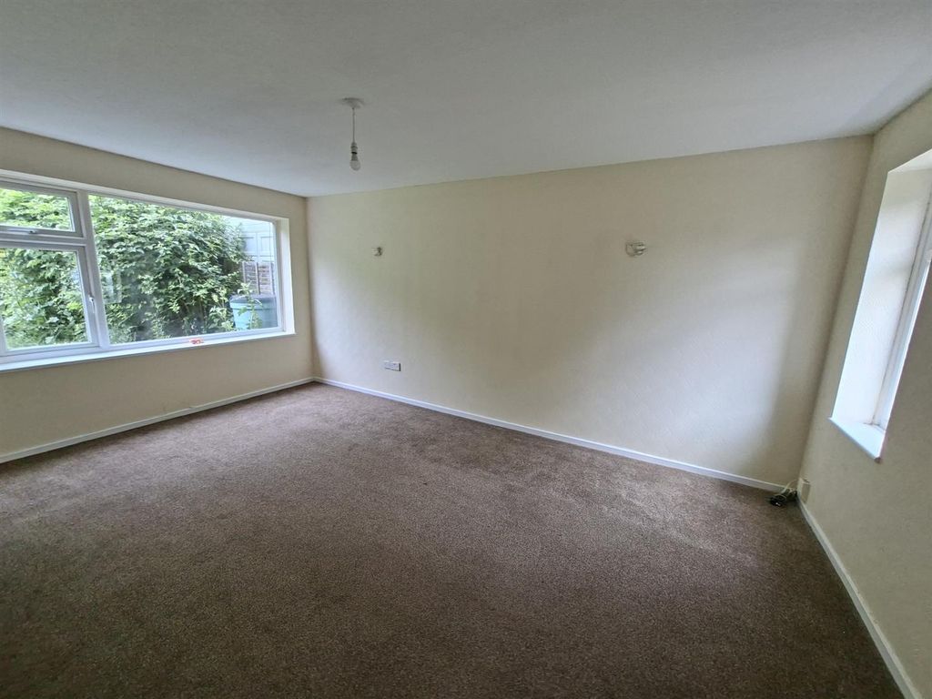 Additional image 4 of 3 bed terraced house to rentBenland, Bretton, Peterborough PE3