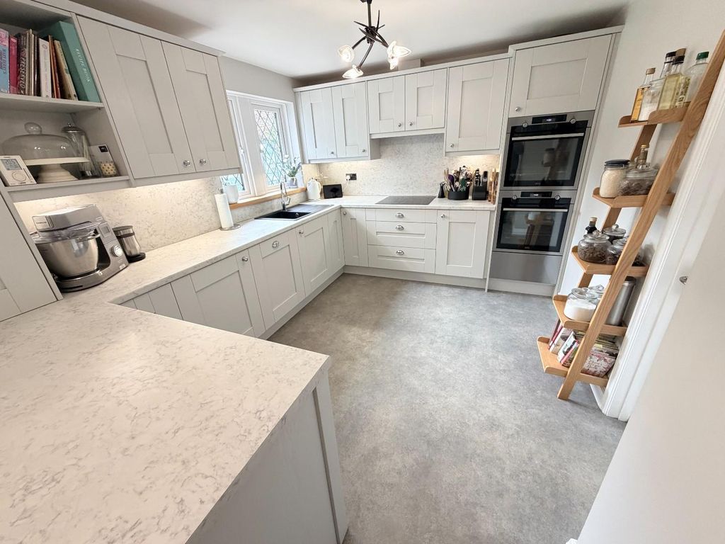 Additional image 11 of 4 bed detached house for saleElwick Road, Hartlepool TS26