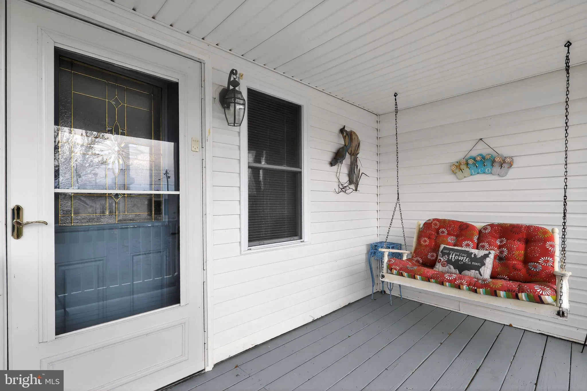 Additional image 32 of 37083 Sugar Hill Way, Selbyville, DE 19975