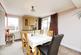 Additional image 7 of Drake Avenue, Minster on Sea, Sheerness, Kent, ME12