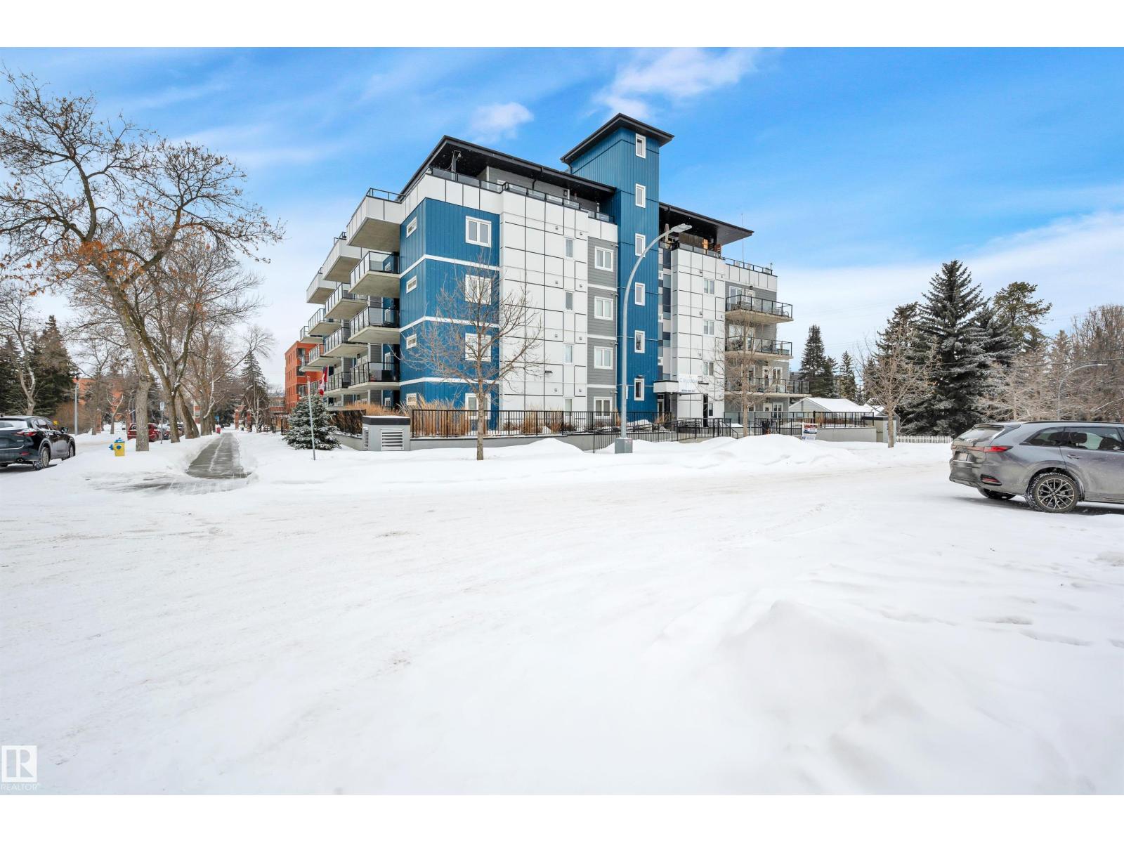 Additional image 2 of 306-8510 90 Street NW, Edmonton, AB, T6C3L5