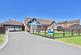 Verdant Drive, Spalding PE12