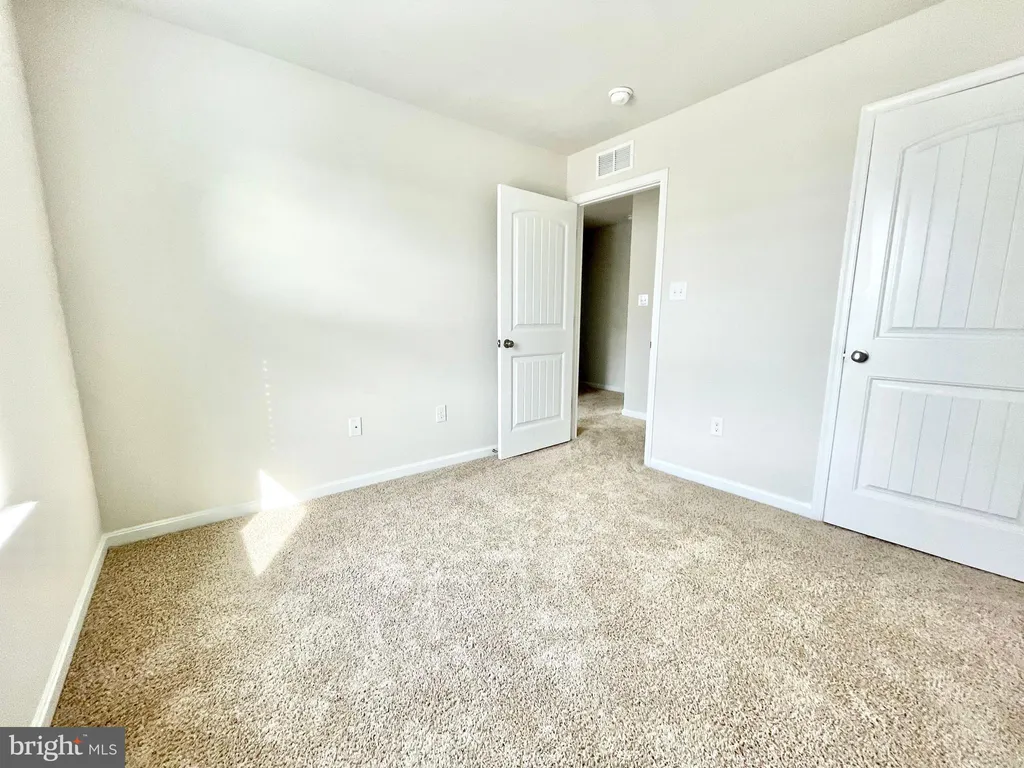 Additional image 12 of 87 Filbert Drive, Camden Wyoming, DE 19934