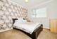 Additional image 14 of Upper Boundstone Lane, Lancing