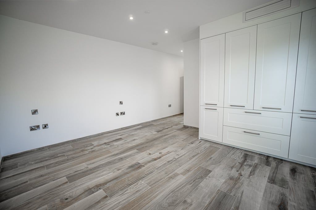 Additional image 25 of 4 bed detached house for saleAbersoch, Pwllheli LL53