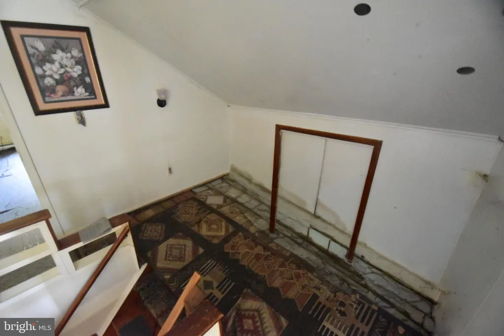 Additional image 39 of 2038 Marsh Road, Wilmington, DE 19810