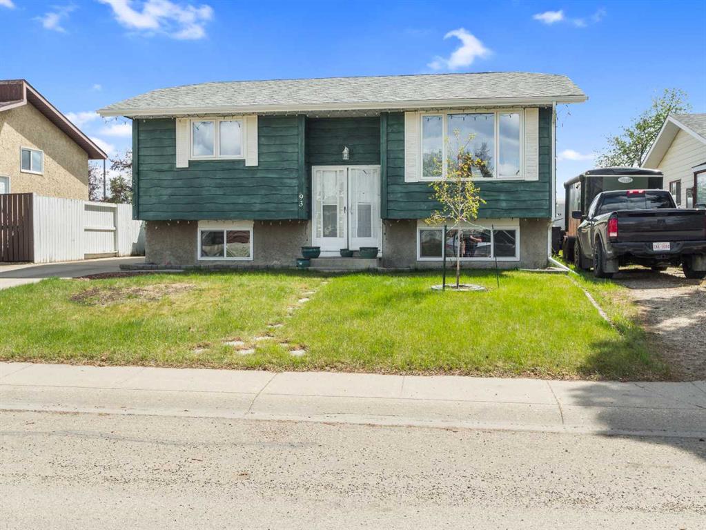 Additional image 3 of 93 Crawford Street, Red Deer, AB, T4P 2G4
