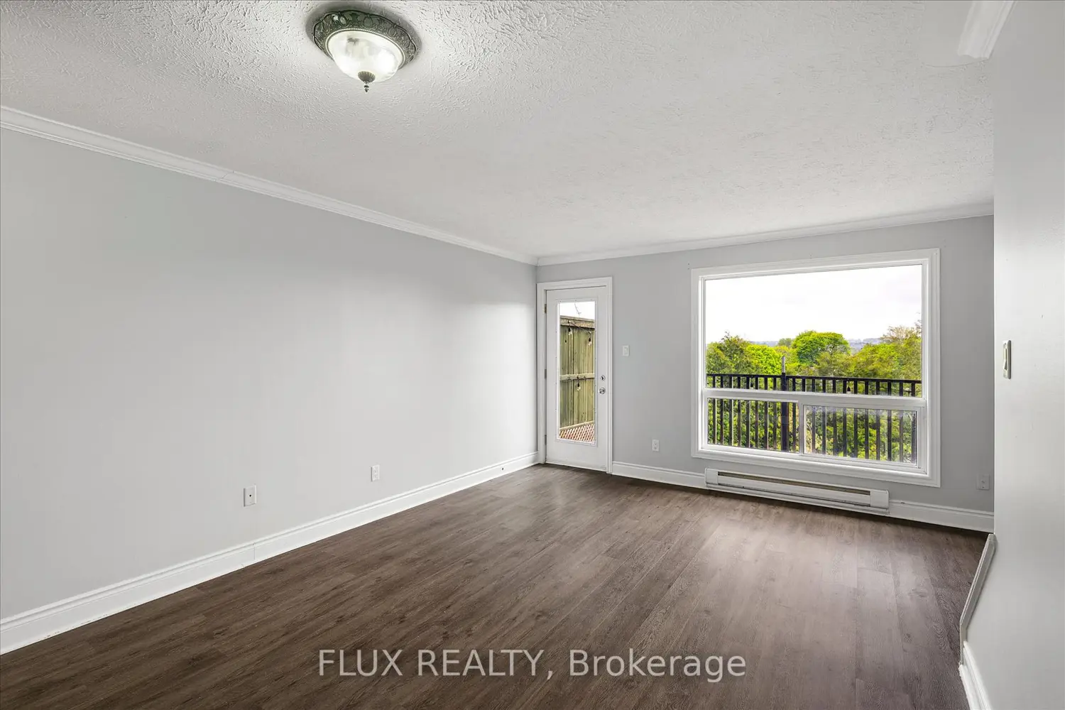 Additional image 7 of 47 Blandford Street 4