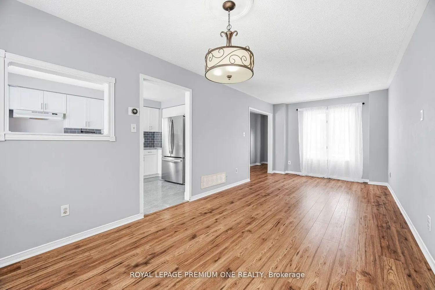 Additional image 9 of 69 Mcknight Crescent