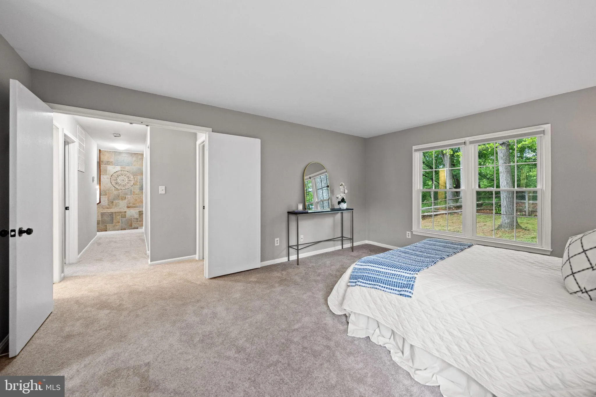 Additional image 80 of 10028 Dellcastle Rd, Gaithersburg, MD 20886