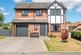 Sorbus Way, Lepton, Huddersfield, HD8
