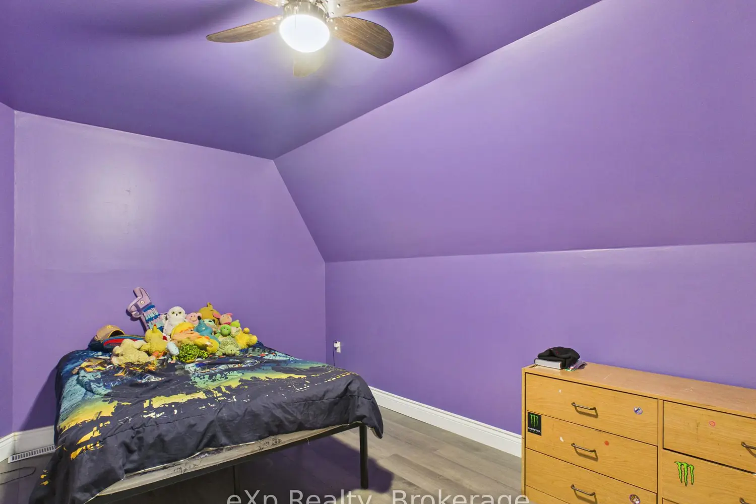 Additional image 16 of 569 Louisa Street