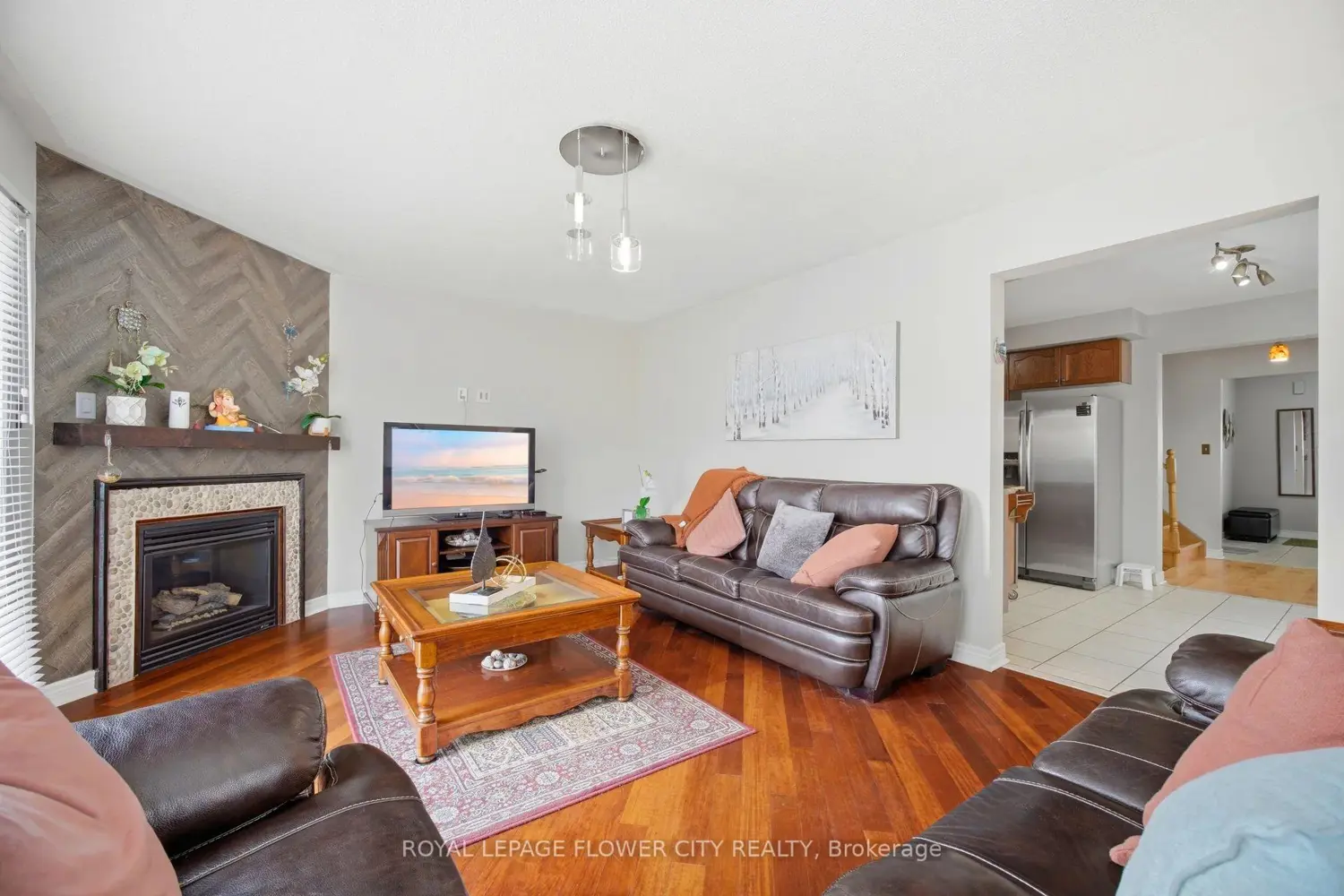 1248 Newell Street photo 5
