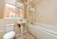 Additional image 23 of Palmerston Road, Wallasey, CH44